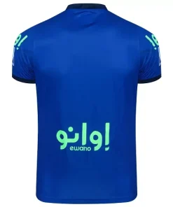 لباس استقلال دربی 97