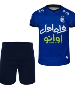 لباس استقلال بچه گانه ۲۰۲۲