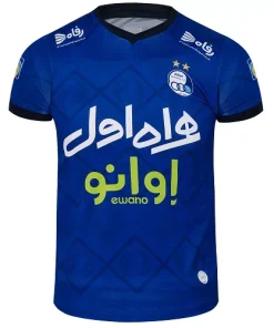 لباس استقلال بچه گانه ۲۰۲۲