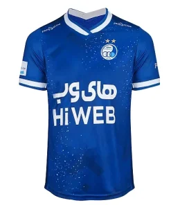 لباس استقلال فصل 2021