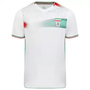 پیراهن تیم ملی ایران 2022
