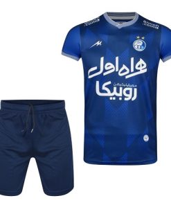 لباس استقلال بچه گانه 1401