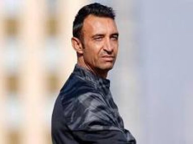 زمانی که مجیدی توانست عنایتی هم می  تواند | یا سرمربی تاپ بیارید یا سرمربی تاپ بسازید