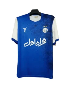 خرید لباس استقلال 2023 جدید