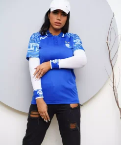 پولوشرت استقلال زنانه 2020