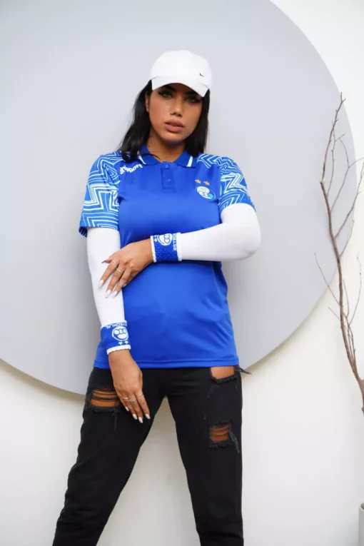 پولوشرت استقلال زنانه 2020