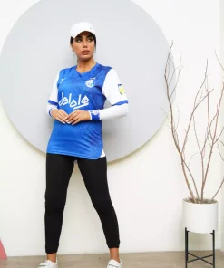 خرید لباس استقلال زنانه 2023