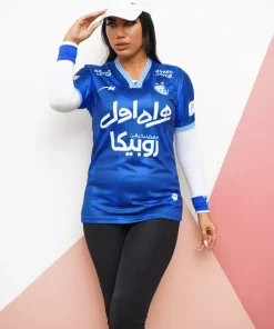 خرید لباس زنانه استقلال 2022