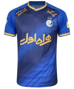 لباس استقلال 1402