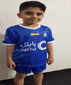 لباس استقلال بچه گانه ۲۰۲۳-۱۴۰۲