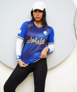 لباس زنانه و دخترانه استقلال 1402
