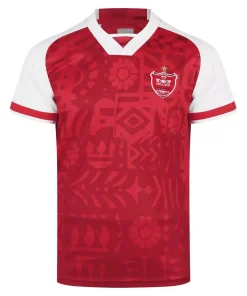 لباس پرسپولیس 1403