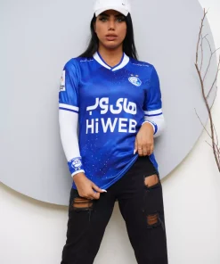 لباس زنانه استقلال فصل 2021