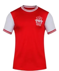 لباس کلاسیک فروهر پرسپولیس (نوستالژی)