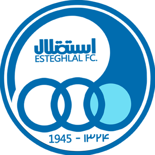لباس استقلال