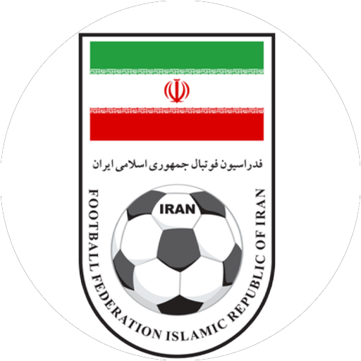 لباس تیم ملی ایران