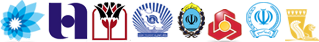 پرداخت